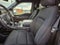 2021 Ford F-150 XLT 4WD SuperCrew 5.5' Box