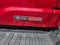 2021 Ford F-150 XLT 4WD SuperCrew 5.5' Box