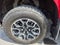 2021 Ford F-150 XLT 4WD SuperCrew 5.5' Box