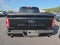 2023 Ford F-150 LARIAT 4WD SuperCrew 5.5' Box