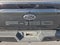 2023 Ford F-150 LARIAT 4WD SuperCrew 5.5' Box