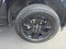 2023 Ford F-150 LARIAT 4WD SuperCrew 5.5' Box
