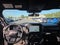 2023 Ford F-150 LARIAT 4WD SuperCrew 5.5' Box