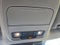 2024 Ford F-150 XL 4WD SuperCrew 5.5' Box