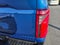 2024 Ford F-150 XL 4WD SuperCrew 5.5' Box