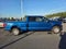 2024 Ford F-150 XL 4WD SuperCrew 5.5' Box