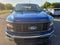 2024 Ford F-150 XL 4WD SuperCrew 5.5' Box