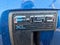 2024 Ford F-150 XL 4WD SuperCrew 5.5' Box
