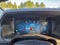 2024 Ford F-150 XL 4WD SuperCrew 5.5' Box