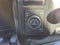 2024 Ford F-150 XL 4WD SuperCrew 5.5' Box