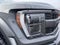 2021 Ford F-150 Raptor 4WD SuperCrew 5.5' Box