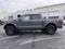 2021 Ford F-150 Raptor 4WD SuperCrew 5.5' Box