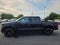 2024 Ford F-150 XLT 4WD SuperCrew 5.5' Box