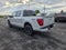 2024 Ford F-150 XLT 4WD SuperCrew 5.5' Box