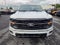 2024 Ford F-150 XLT 4WD SuperCrew 5.5' Box