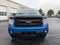 2014 Ford F-150 4WD SuperCab 6-1/2 Ft Box STX