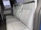 2014 Ford F-150 4WD SuperCab 6-1/2 Ft Box STX