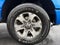 2014 Ford F-150 4WD SuperCab 6-1/2 Ft Box STX