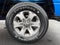 2014 Ford F-150 4WD SuperCab 6-1/2 Ft Box STX