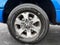 2014 Ford F-150 4WD SuperCab 6-1/2 Ft Box STX