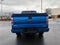 2014 Ford F-150 4WD SuperCab 6-1/2 Ft Box STX