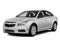 2014 Chevrolet Cruze Sedan 1LT (Automatic)