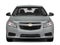 2014 Chevrolet Cruze Sedan 1LT (Automatic)