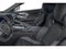 2026 Chevrolet Corvette Z06 Coupe 2LZ