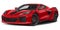 2026 Chevrolet Corvette Z06 Coupe 2LZ