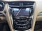 2016 Cadillac CTS Sedan 3.6L V6 AWD Luxury
