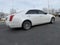 2016 Cadillac CTS Sedan 3.6L V6 AWD Luxury