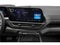 2025 Chevrolet Silverado EV e4WD Crew Cab Extended Range LT