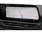 2025 Chevrolet Silverado EV e4WD Crew Cab Extended Range LT