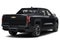 2025 Chevrolet Silverado EV e4WD Crew Cab Extended Range LT
