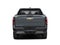 2025 Chevrolet Silverado EV e4WD Crew Cab Extended Range LT