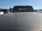 2015 Chevrolet Silverado 2500HD Built After Aug 14 Crew Cab Standard Box 4-Wheel Drive High Country