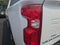 2021 Chevrolet Silverado 2500 HD Crew Cab Standard Box 4-Wheel Drive High Country