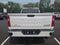 2021 Chevrolet Silverado 2500 HD Crew Cab Standard Box 4-Wheel Drive High Country