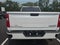 2021 Chevrolet Silverado 2500 HD Crew Cab Standard Box 4-Wheel Drive High Country