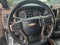2021 Chevrolet Silverado 2500 HD Crew Cab Standard Box 4-Wheel Drive High Country