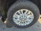 2021 Chevrolet Silverado 2500 HD Crew Cab Standard Box 4-Wheel Drive High Country