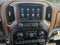 2021 Chevrolet Silverado 2500 HD Crew Cab Standard Box 4-Wheel Drive High Country