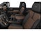 2021 Chevrolet Silverado 2500 HD Crew Cab Standard Box 4-Wheel Drive High Country