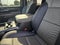 2024 Chevrolet Silverado 2500 HD Crew Cab Standard Box 4-Wheel Drive ZR2