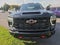 2024 Chevrolet Silverado 2500 HD Crew Cab Standard Box 4-Wheel Drive ZR2
