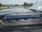 2024 Chevrolet Silverado 2500 HD Crew Cab Standard Box 4-Wheel Drive ZR2