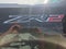 2024 Chevrolet Silverado 2500 HD Crew Cab Standard Box 4-Wheel Drive ZR2