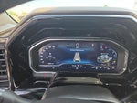 2024 Chevrolet Silverado 2500 HD Crew Cab Standard Box 4-Wheel Drive ZR2