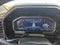 2024 Chevrolet Silverado 2500 HD Crew Cab Standard Box 4-Wheel Drive ZR2