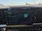 2024 Chevrolet Silverado 2500 HD Crew Cab Standard Box 4-Wheel Drive ZR2